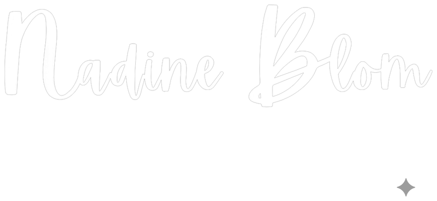 Nadine Blom